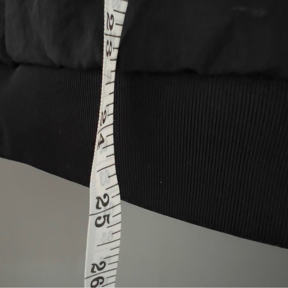 Nike XL windbreaker jacket - Picture 10 of 12